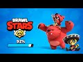 Brawl stars gameplay android  ios by supercell first version 2018