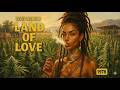 Land Of Love - [Lost Album] Jahna Dube, Judy Mowatt, Sister Nancy - Roots Reggae (1970) #2026