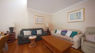 131 Dover Road, Rose Bay