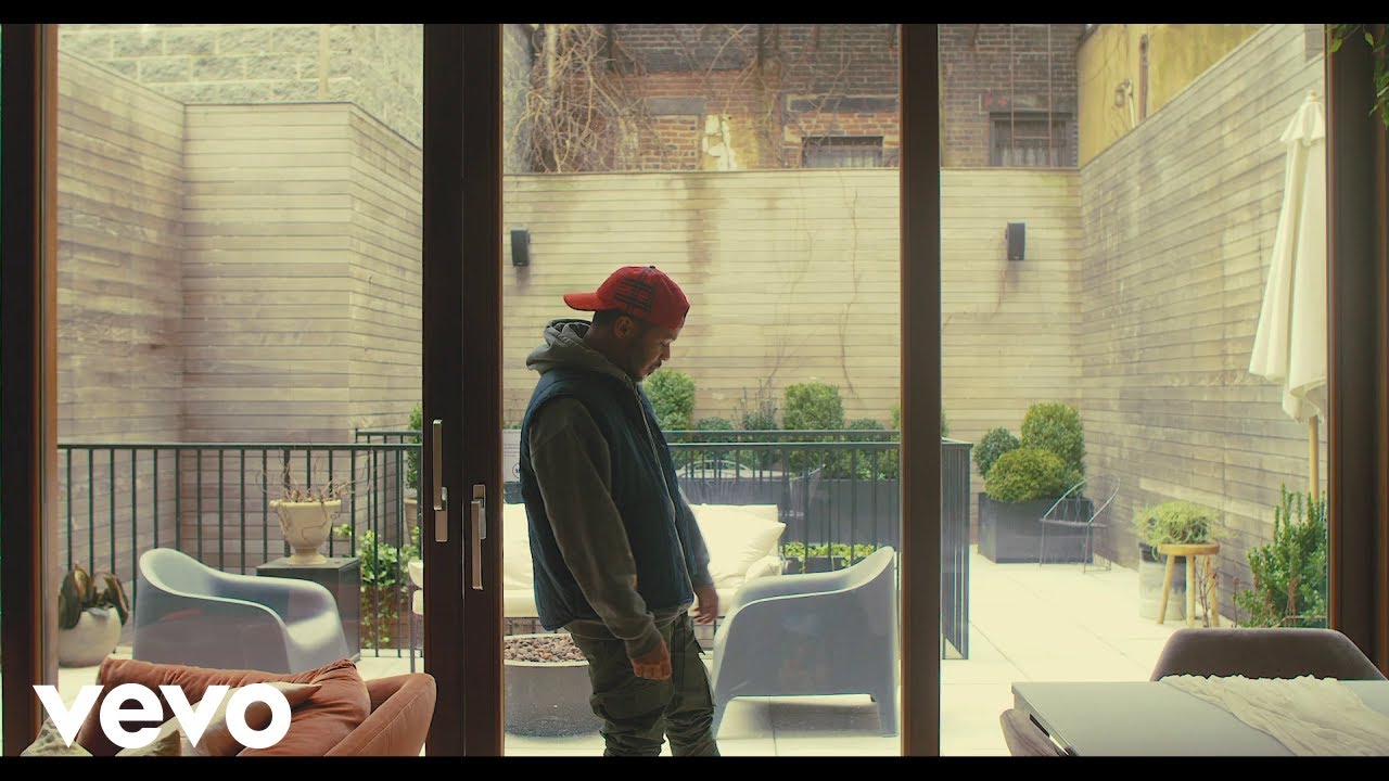 Pomegranate Kota The Friend Sample Lara Fruit