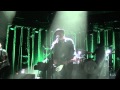Needtobreathe Wanted Man HD Tennessee Theatre Knoxville TN 4 4 13 mp3