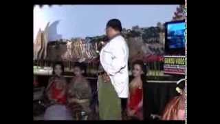 Dangdut Hot Guru Pns 1