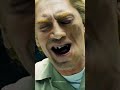 Javier Bardem In Skyfall 2012
