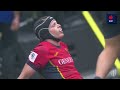Championnat du monde moins 20 ans : France – Espagne, le résumé