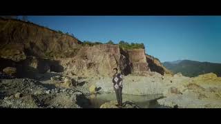 Kasiah Ambun Dirumpuik - Al Arifin