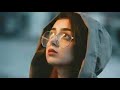 أفضل رنات الهاتف 2021 أجمل نغمة رنين نغمات حزينة اغاني تركية حزينة حالات خواطر
