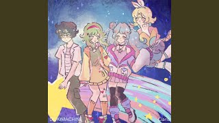 Download Lagu Claris MP3