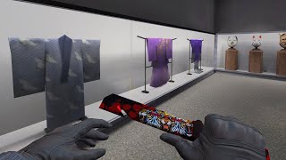 Critical Ops - Oms Vs Sens