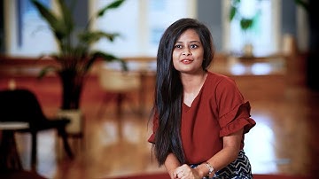 Lindner Master of Science in Information Systems