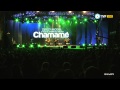Fiesta Nacional del Chamamé 2015 - 6º Noche - Hermanos Barrios - 21-01-15