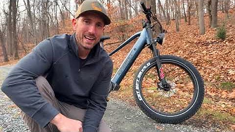 I Rode the Kingbull Rover 2.0 for 30 Days – It’s Actually Insane! (Honest Review)