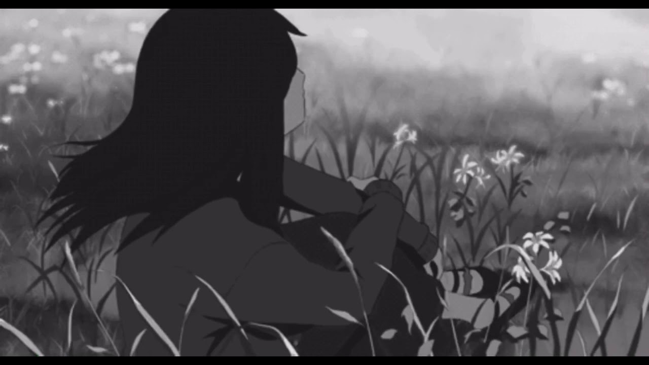 Juice WRLD “Jeopardy” type beat | ⛓ virtual hearts. ⛓