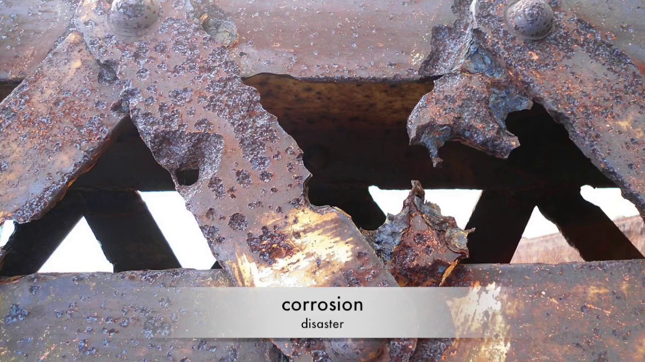 I am a Researcher (16th Cycle) " New Electrospun polystyrene Nanocomposite Superhydrophobic Coating"