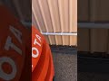 Plumbers in Cleveland Ohio