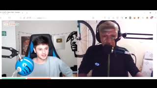 discord sunucusuna gelmeyenin allahını