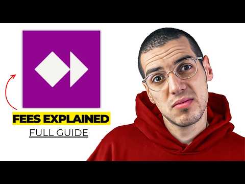 Why Choose Skrill for Your Estaves Withdrawals?