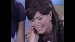 Tangisan Issabela   Epiosde 92