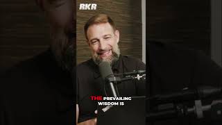 Draft Night SHOCKER: Wild Prediction Revealed! #shorts