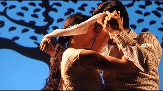 DÍA DE LA #zamba  : #efemeride