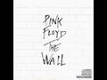 Pink Floyd - Comfortably Numb