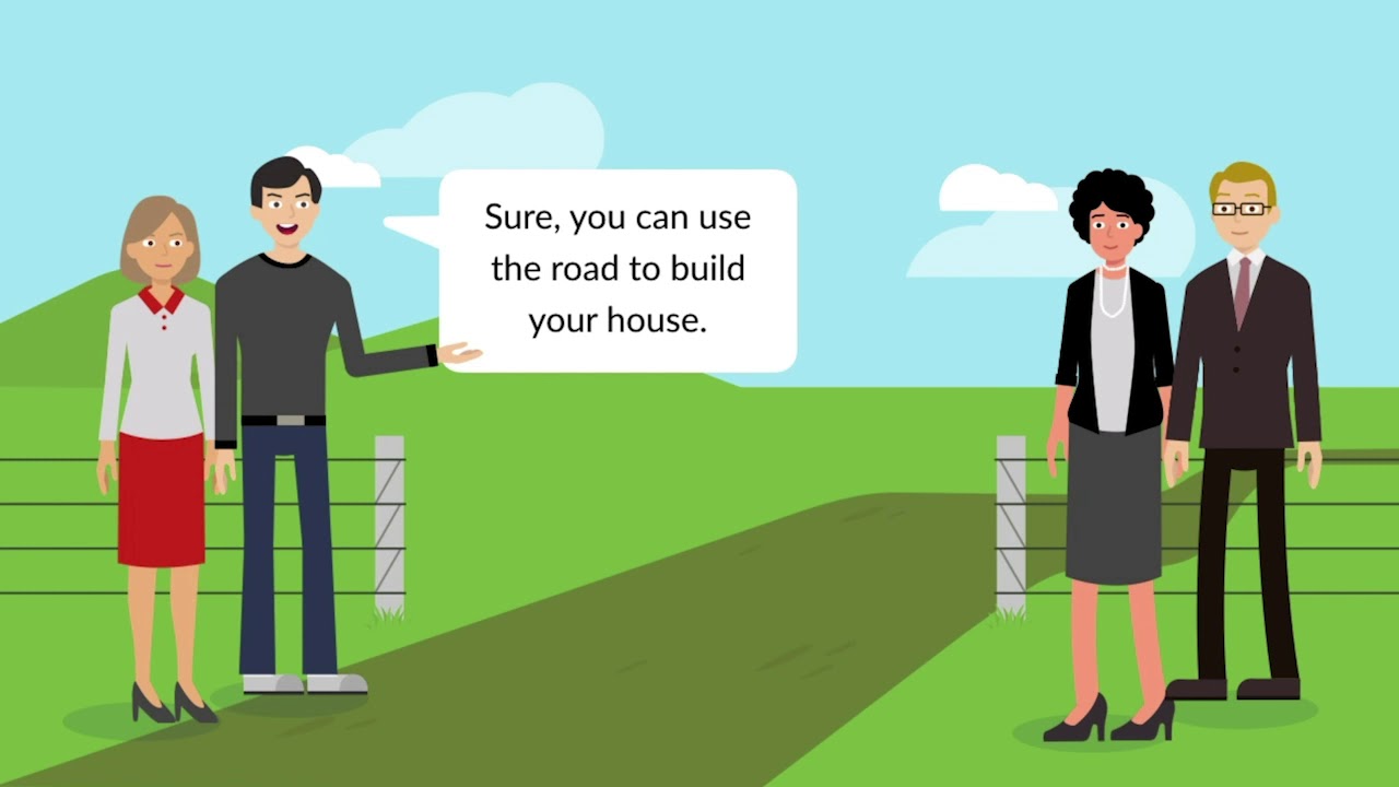 Holbrook v. Taylor Case Brief Summary Law Case Explained YouTube