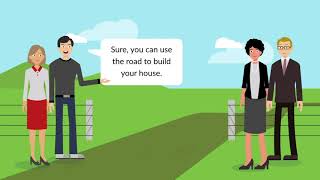 Holbrook v. Taylor Case Brief Summary | Law Case Explained