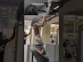 Who remembers when King Von did 30 pull ups in under 40 seconds with Yungeen Ace