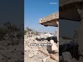 Rebuilding #Syria: resilience and recovery in focus