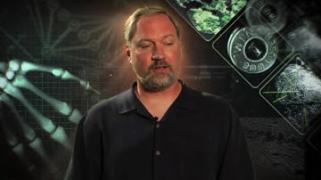 CSI: Deadly Intent Developer Diary