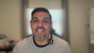 The Most Expensive Zip Code Profile