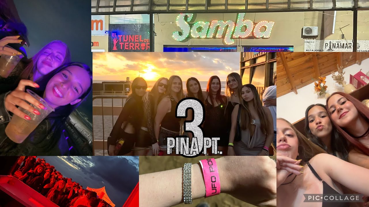 pina pt.3 final 🥹💘