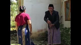 Molo simatua mangalopit parumaen tuse do mangalu alu #komedy