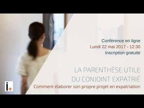 Ce Qui Est Trop Vieux Pour Apprendre Une Nouvelle Carrière