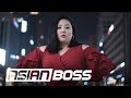 Being a plussize model in korea  everyday bosses 2