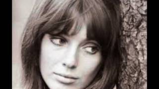 LAETITIA, Alain Delon chords