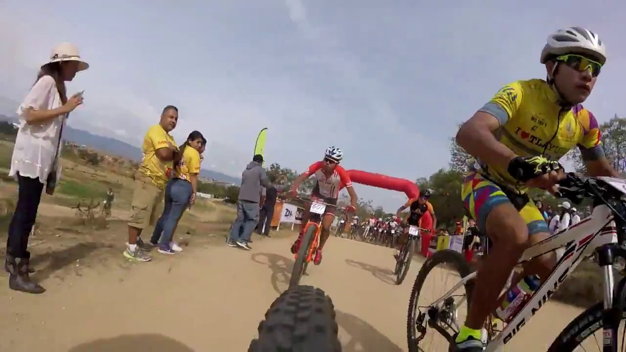 PISTA LA CORTINA camera iphone 8 plus apk