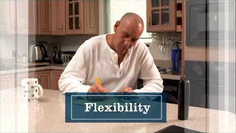 Legalshield 10 minute opportunity exposure video