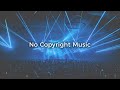 LASER - No Copyright Music by DIREX