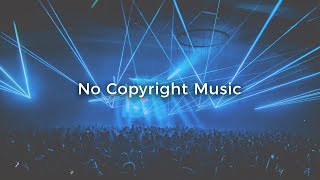 LASER - No Copyright Music by DIREX