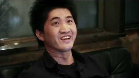 TEDxTokyo Team Interviews: Connecting the Unconnected