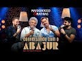 Matogrosso  mathias   conversando com o abajur feat z neto e cristiano