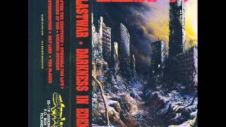 Download Lagu Lastwar (Pol) - Senseless existence (1992) MP3