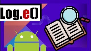 🟢 Logs con Logcat con Android Studio | Jetpack Compose - 08