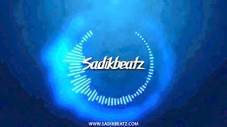 Amazing Rap (Instrumental) Beat 2017 - Shockwave