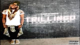 Che Lingo - Level Up [Trillingo]