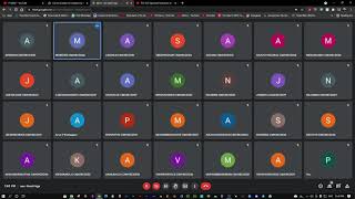 Programming Paradigms 02