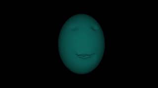forbid.avi