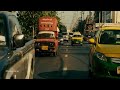 The Hangover 2 2011 HD tamil dubbed scene Mp3 Song