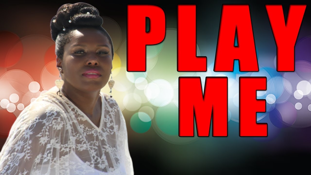 PLAY ME OFFICIAL VIDEO YouTube play-me-official-video-youtube