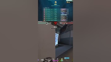 N1Boost.com | Valorant Elo Boosting Service